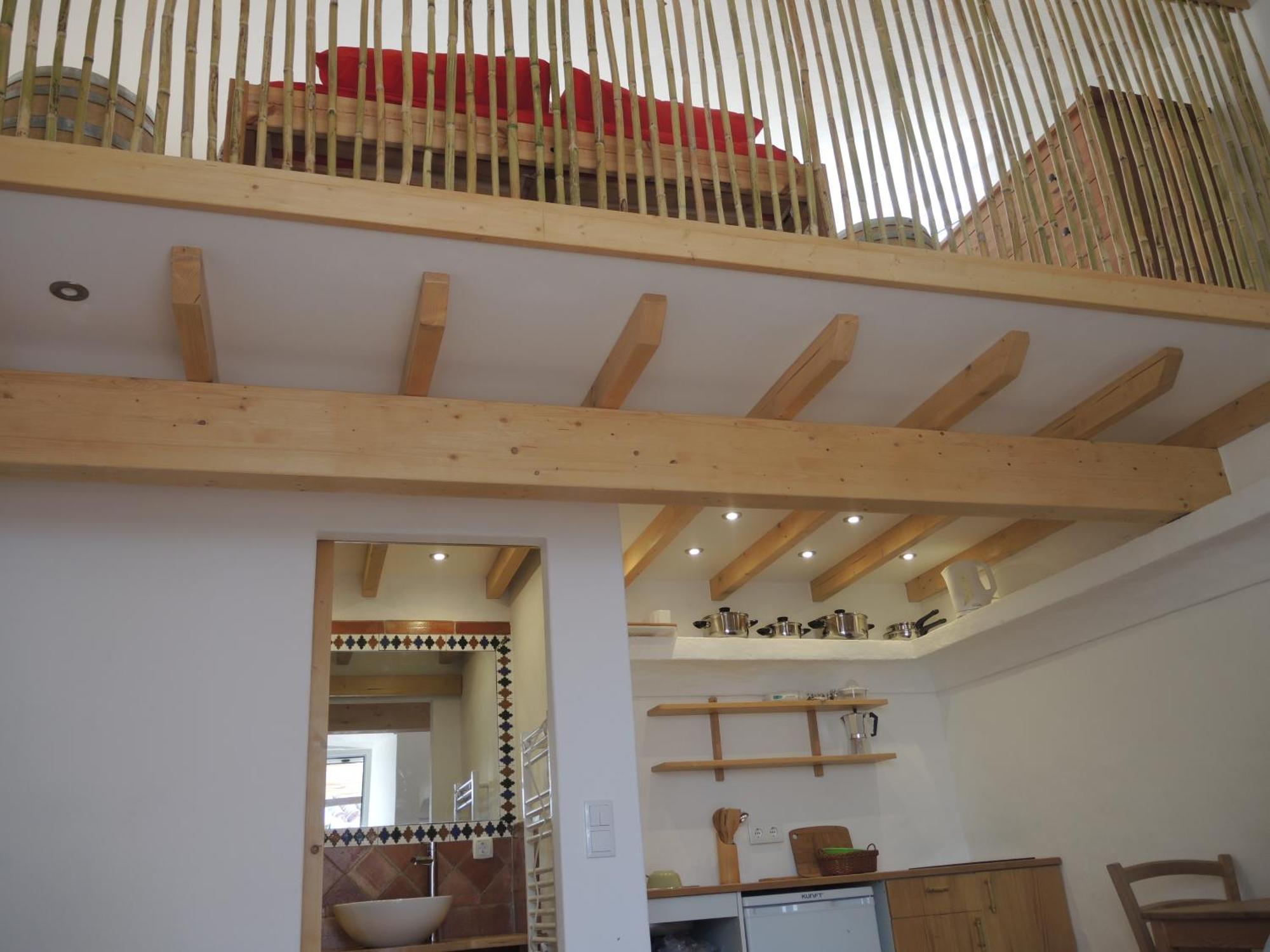 Quinta Da Fornalha - Santuario Agroecologico Villa Кастро Марим Стая снимка